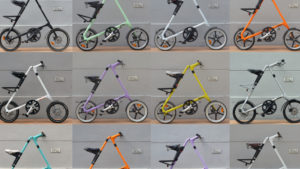 Brugt-STRiDA-secondhand-used-STRiDA