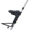 STRiDA quick release Sadelbeslag - Image 2