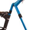 STRiDA stelbeskytter