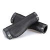 STRiDA Leather Handles