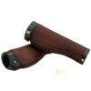 STRiDA Leather Handles