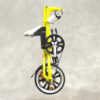 STRiDA Denmark STRiDA lt mustard