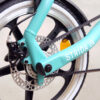 STRiDA Denmark STRiDA lt turquoise