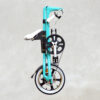 STRiDA Denmark STRiDA lt turquoise