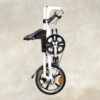 STRiDA Denmark STRiDA lt white