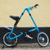 STRiDA SX Sky Blue